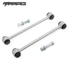 FAPO Rear 0-3.5" Lift Sway Bar Links Fits Jeep Gladiator JT 2020-2024
